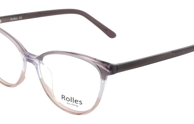 Rolles 12028/C3