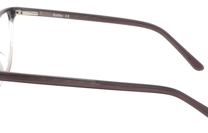 Rolles 12028/C3