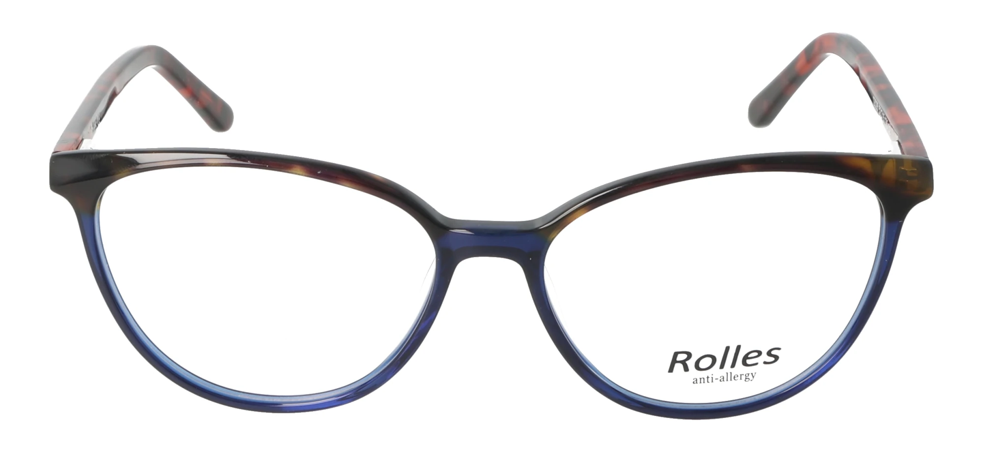 Rolles 12028/C2