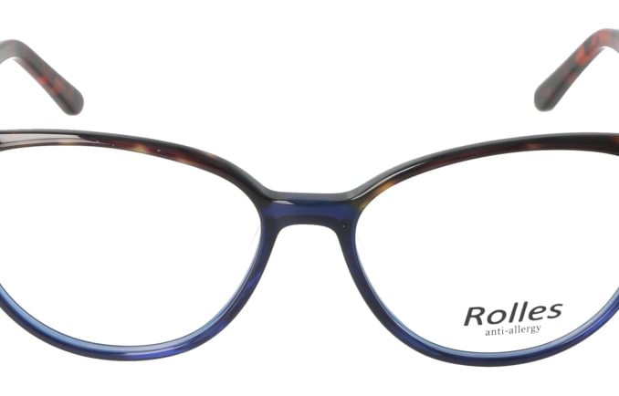 Rolles 12028/C2