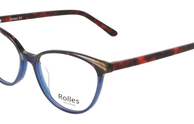 Rolles 12028/C2