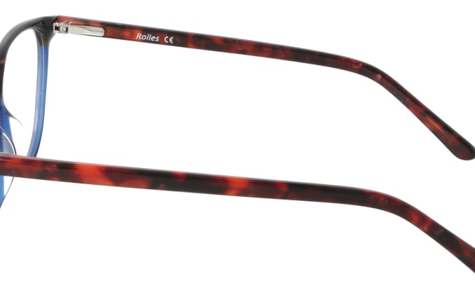 Rolles 12028/C2