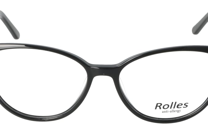 Rolles 12028/C1