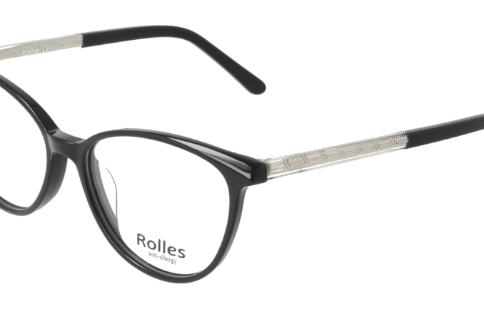 Rolles 12028/C1