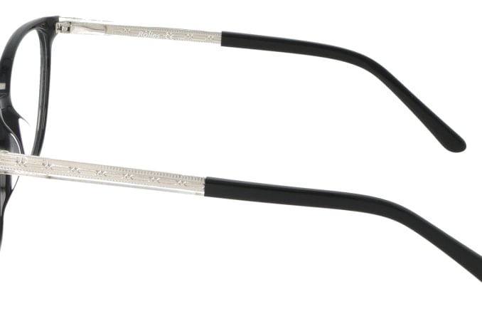 Rolles 12028/C1