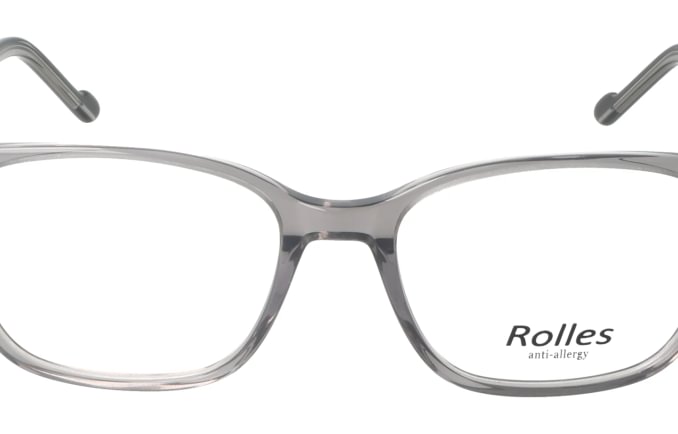 Rolles 12026/C3