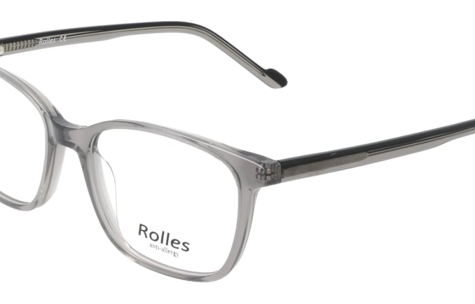 Rolles 12026/C3