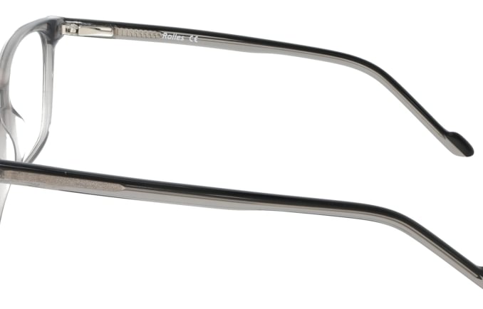 Rolles 12026/C3