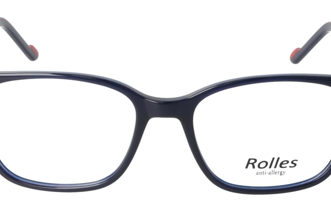 Rolles 12026/C1