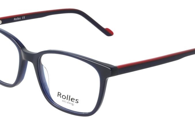 Rolles 12026/C1