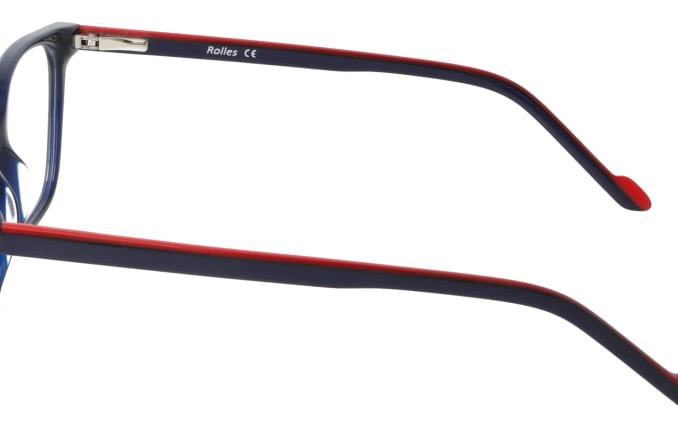 Rolles 12026/C1