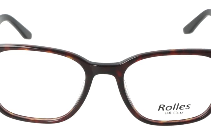 Rolles 12021/C2