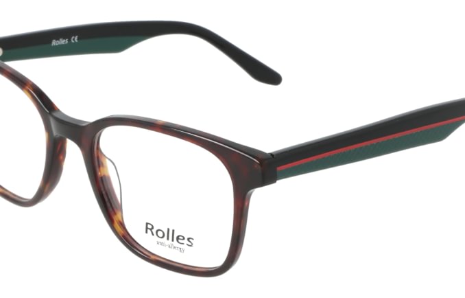 Rolles 12021/C2