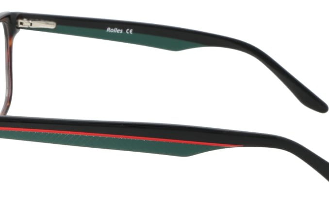 Rolles 12021/C2