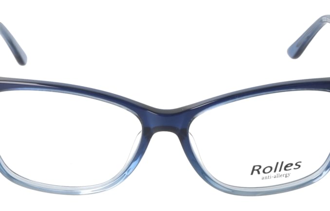 Rolles 12020/C3