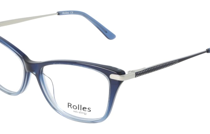 Rolles 12020/C3