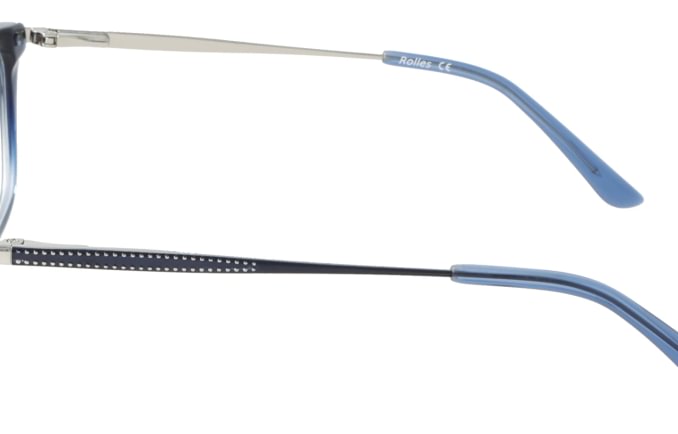 Rolles 12020/C3