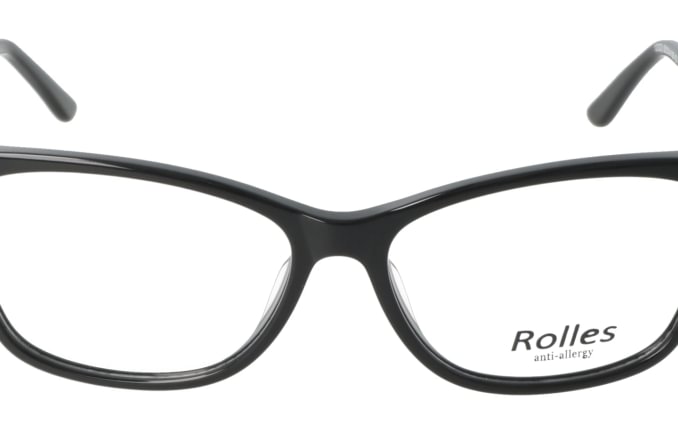 Rolles 12020/C1