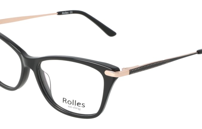 Rolles 12020/C1