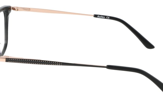 Rolles 12020/C1