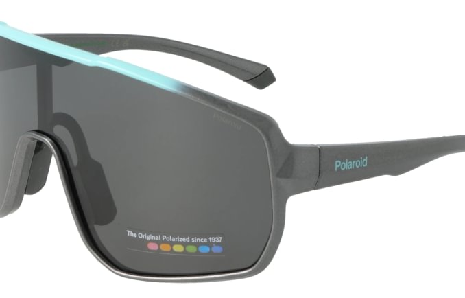 Polaroid PLD7060/S/YB7