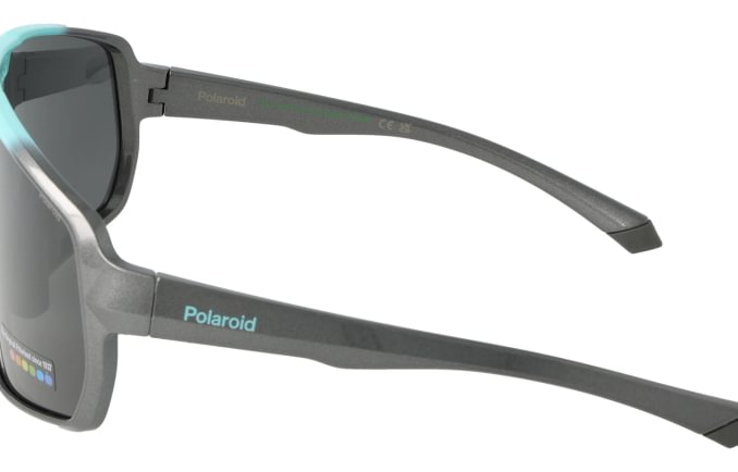 Polaroid PLD7060/S/YB7