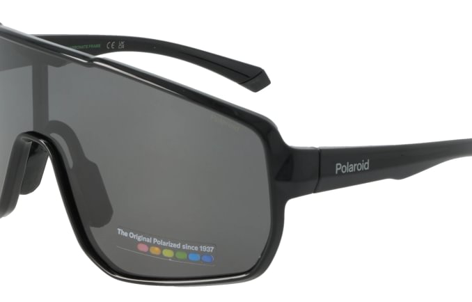 Polaroid PLD7060/S/807