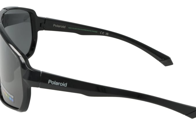 Polaroid PLD7060/S/807