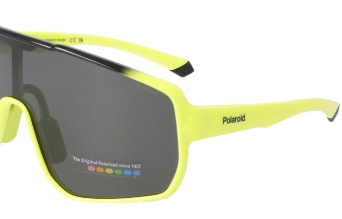 Polaroid PLD7060/S/4CW