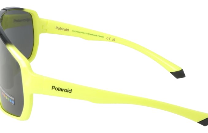 Polaroid PLD7060/S/4CW