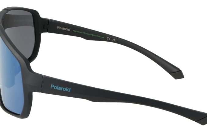 Polaroid PLD7060/S/003