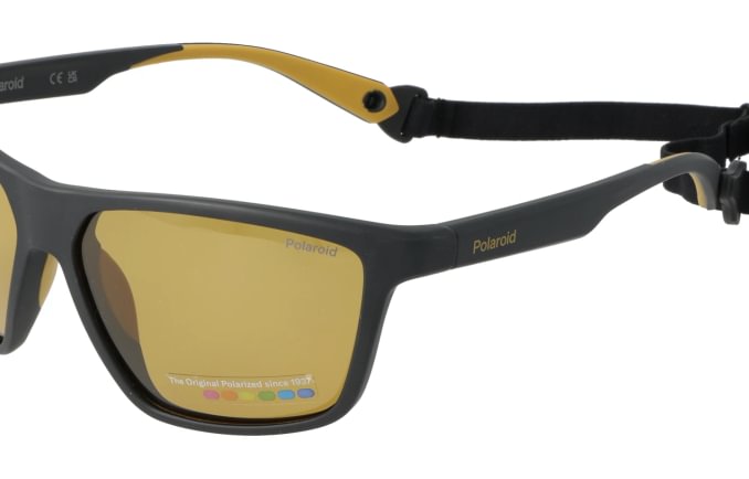 Polaroid PLD7040/S/PGC