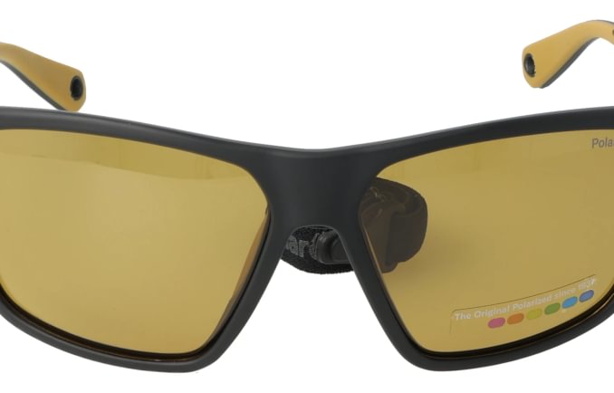 Polaroid PLD7040/S/PGC
