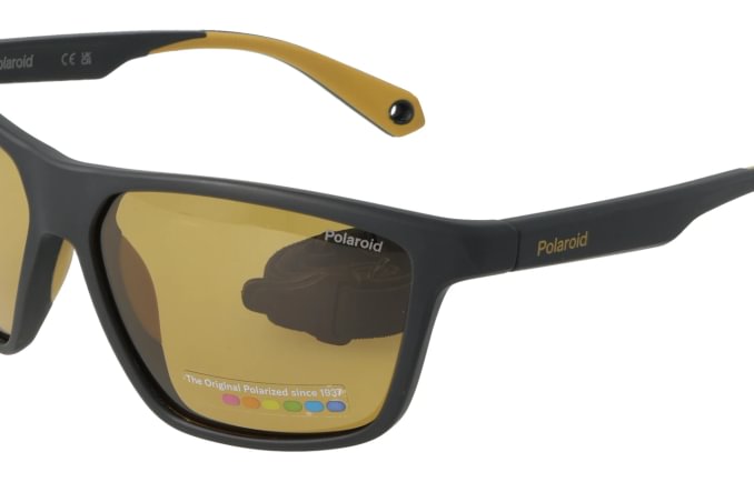 Polaroid PLD7040/S/PGC