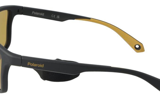 Polaroid PLD7040/S/PGC