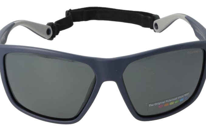 Polaroid PLD7040/S/FLL