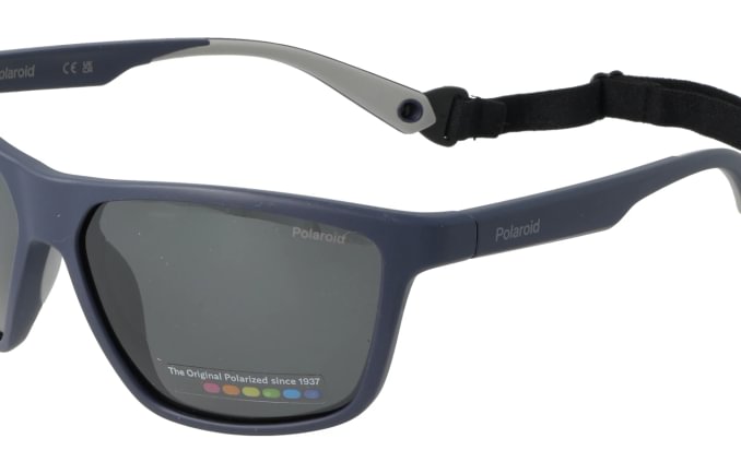 Polaroid PLD7040/S/FLL