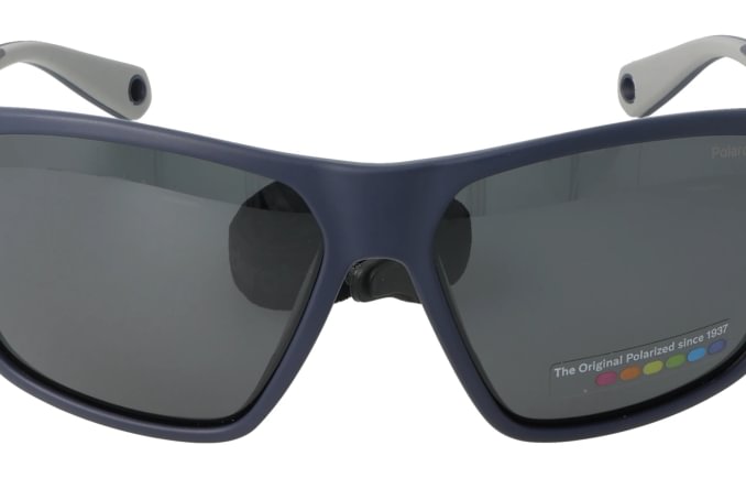 Polaroid PLD7040/S/FLL