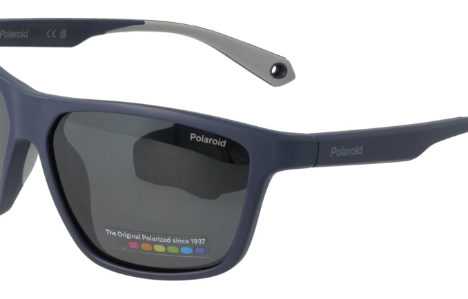 Polaroid PLD7040/S/FLL