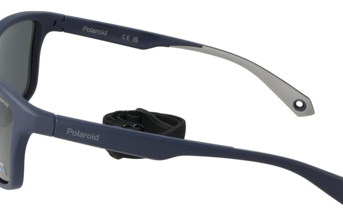 Polaroid PLD7040/S/FLL