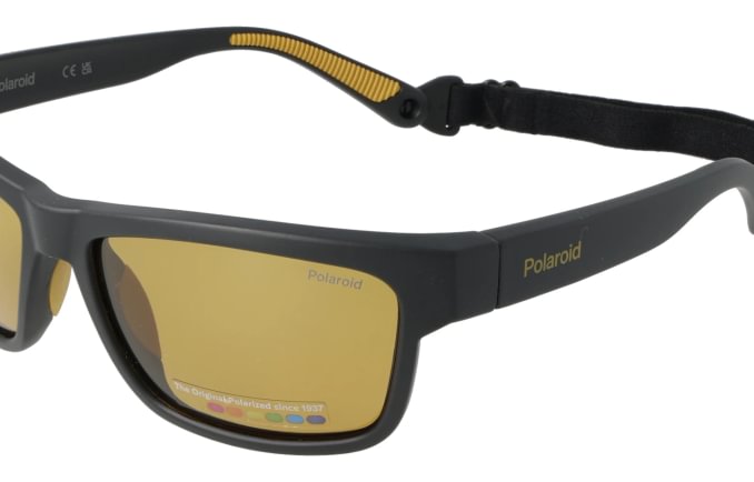 Polaroid PLD7031/S/PGC