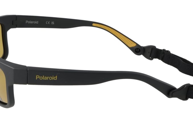 Polaroid PLD7031/S/PGC
