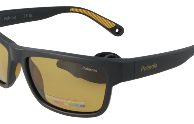 Polaroid PLD7031/S/PGC