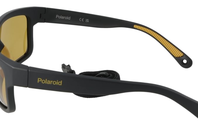 Polaroid PLD7031/S/PGC