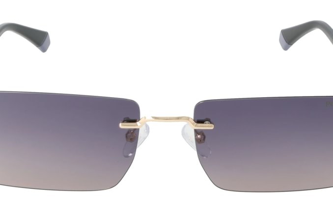 Polaroid PLD6245/S/S9E