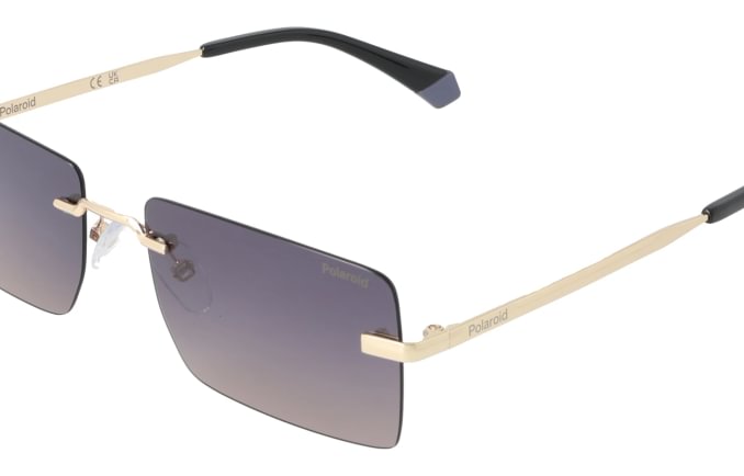 Polaroid PLD6245/S/S9E