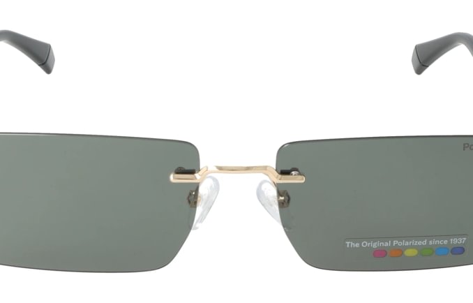 Polaroid PLD6245/S/PEF