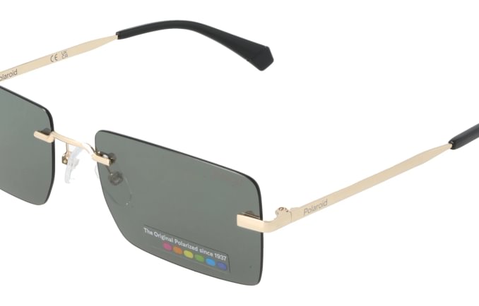 Polaroid PLD6245/S/PEF
