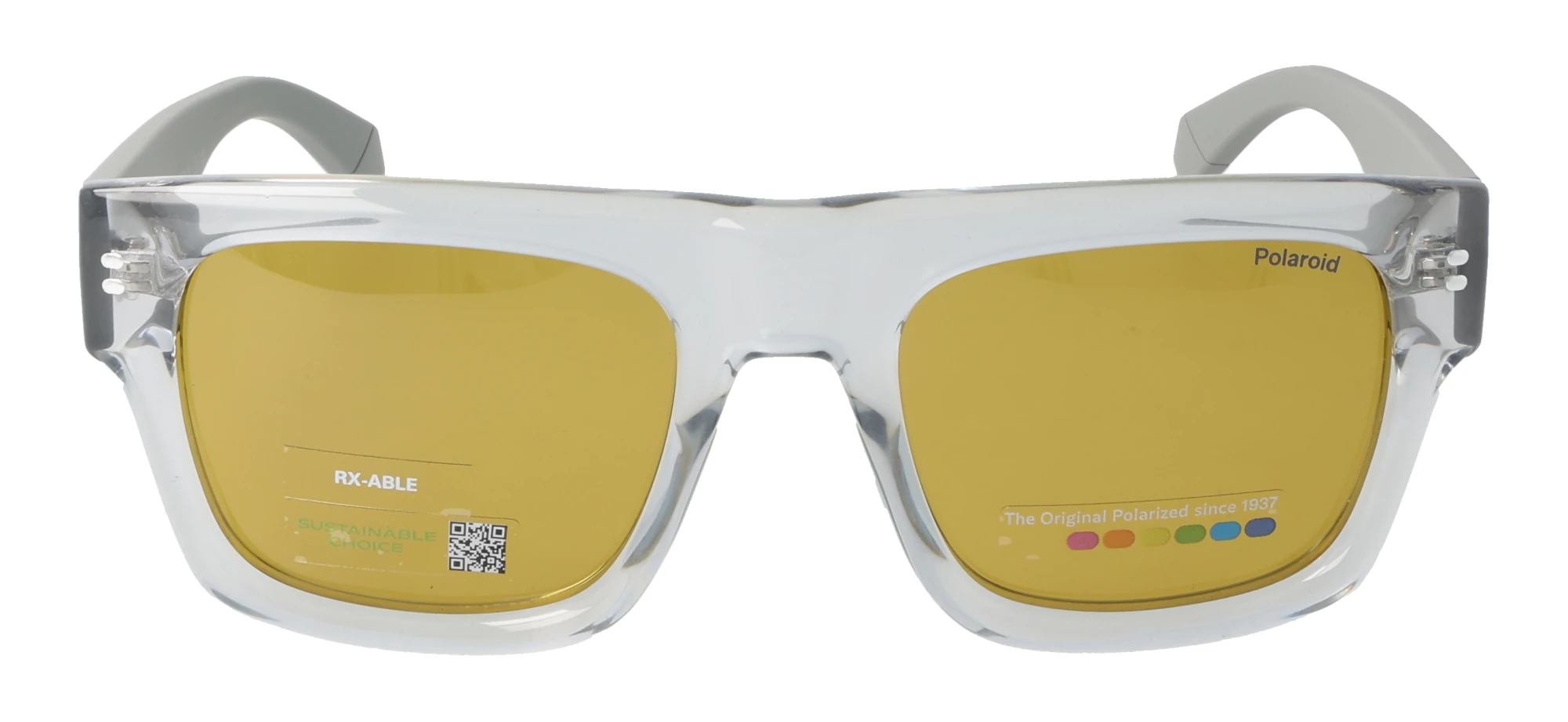 Polaroid PLD6241/S/X/YB7