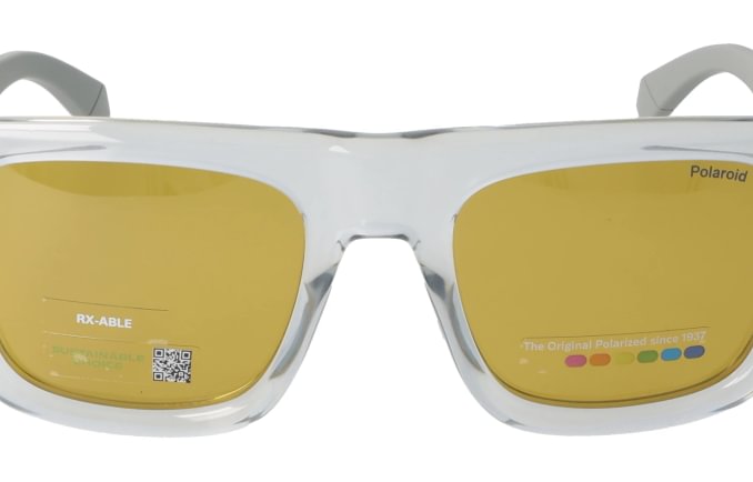 Polaroid PLD6241/S/X/YB7